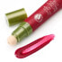 Фото #4 товара Lipgloss Jelly Pudding 40 Addicted To Red, 10 ml