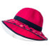 Фото #1 товара VAUDE Solaro Sun Hat