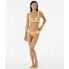 Фото #5 товара RIP CURL Mirage Full Bikini Bottom