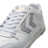HUMMEL Power Play Leather trainers