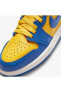 Фото #2 товара Кеды Nike Jordan 1 Retro High OG Reverse Laney (PS) для детей