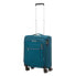 ფოტო #7 პროდუქტის AMERICAN TOURISTER Crosstrack Spinner 55/20 40L Trolley