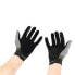 Фото #6 товара CUBE Gravity TM gloves