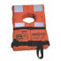 Фото #2 товара LALIZAS SOLAS 2010 LSA Lifejacket