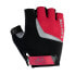 Фото #2 товара Перчатки спортивные RADVIK Runde Jr Short Gloves