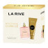 Фото #1 товара La Rive Madame Isabelle Gift Set