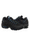 Фото #13 товара Air Max 95 'Black University Blue'Özel Seri