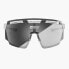ფოტო #3 პროდუქტის SCICON Aerowatt photochromic sunglasses