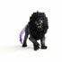 Фото #1 товара кукла Schleich Eldrador: Shadow Lion