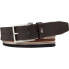 Фото #1 товара TOMMY HILFIGER Oliver Webbing 3.5 Belt