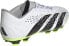 Adidas Buty adidas Predator Accuracy.4 FxG GZ0013