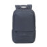 Фото #1 товара rivacase 7567 - Backpack - 43.9 cm (17.3") - Shoulder strap - 780 g