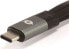 Фото #3 товара HUB USB Conceptronic 3x USB-A 3.0 (HUBBIES01G)