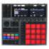 Фото #11 товара Native Instruments Maschine +