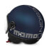 Фото #2 товара MOMO DESIGN FGTR Evo E2205 open face helmet