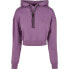 URBAN CLASSICS Sweatshirt Court Terry