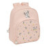Фото #1 товара SAFTA Minnie Mouse Baby 34 cm Small backpack