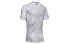 Under Armour ArmourT Trendy Clothing 1345722-101