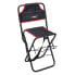 SERT K Line ST 30F Chair