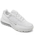 Фото #1 товара Women's Air Max Pulse Casual Shoes from Finish Line