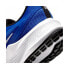 Фото #5 товара Nike Downshifter 10 Gs