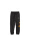 Фото #6 товара Swxp Puma Worldwide Sweatpant Tr Erkek Eşofman Altı