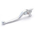 VPARTS 5553C clutch lever