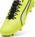 Фото #4 товара Puma Buty Puma KING Pro FG/AG 107566-05