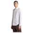 G-STAR Formal Superslim long sleeve shirt