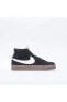 Фото #1 товара Спортивные кроссовки Nike Sb Zoom Blazer Mid Sneaker.