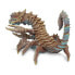 SAFARI LTD Desert Dragon Figure