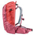 DEUTER Freerider Pro +32L Backpack