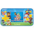 LEXIBOOK Cyber Arcade® Paw Patrol Console Pocket