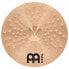 Фото #3 товара Meinl 22" Pure Alloy E.Hammered Ride