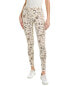 Фото #1 товара J.Mclaughlin Libby Legging Women's White M