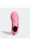 Фото #2 товара Кроссовки женские Adidas Runfalcon