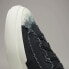 Фото #10 товара Кеды Adidas Y-3 Nizza черные, обувь спортивная, мужские/женские