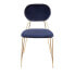 Фото #21 товара Gwen Chair Set of 2
