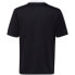 Фото #2 товара T-shirt adidas Entrada 22 Jsy Jr H57497