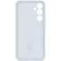 Фото #2 товара Чехол для мобильного телефона Samsung EF-PA356TLEGWW Синий Galaxy A35