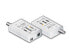 Фото #4 товара Axis 5026-401 Network Accessory