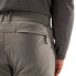 CRAGHOPPERS NoseLife Pro Active Pants