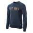 Фото #1 товара Magnum benelli M 92800329711 sweatshirt