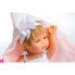 Фото #2 товара BERJUAN Smile Girl Pink Dress Baby Doll