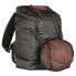Фото #1 товара B-EASE Suspended Backpack