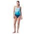 Фото #2 товара AQUAWAVE Salava Swimsuit