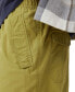 Men's Parachute Field Pant