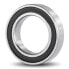 ISB Sport SC Ceramic Bearing For Rear Hub Серебристый, 17 x 26 x 5 mm - фото #2