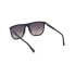 Фото #3 товара GUESS GU6952 Sunglasses