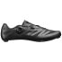 Фото #3 товара MAVIC Cosmic SL Ultimate Road Shoes